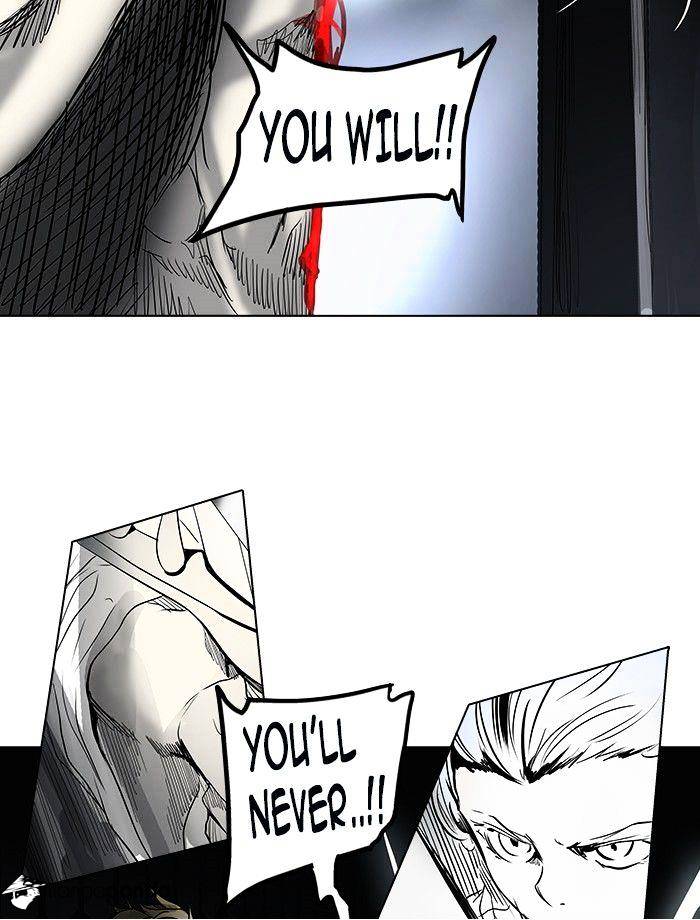 Tower of God, Chapter 262 image 43